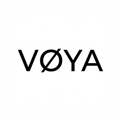 VØYA