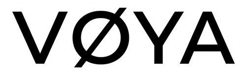 VØYA